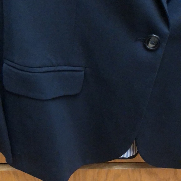 Weekend MaxMara blazer - Picture 5 of 6